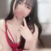 ヒメ日記 2026/03/29 13:34 投稿 五十嵐あいら HYPER TOKYO