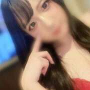 ヒメ日記 2026/04/11 17:44 投稿 五十嵐あいら HYPER TOKYO