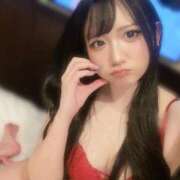 ヒメ日記 2026/04/12 13:32 投稿 五十嵐あいら HYPER TOKYO