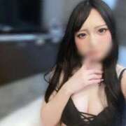 ヒメ日記 2026/04/26 13:04 投稿 五十嵐あいら HYPER TOKYO