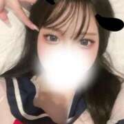 ヒメ日記 2026/05/03 13:54 投稿 五十嵐あいら HYPER TOKYO