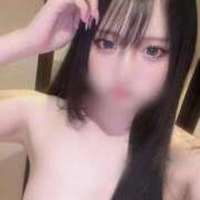 ヒメ日記 2026/05/06 14:57 投稿 五十嵐あいら HYPER TOKYO