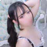 ヒメ日記 2026/05/20 15:14 投稿 五十嵐あいら HYPER TOKYO
