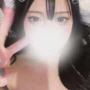 ヒメ日記 2026/06/01 02:44 投稿 五十嵐あいら HYPER TOKYO