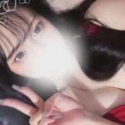 ヒメ日記 2026/06/05 14:54 投稿 五十嵐あいら HYPER TOKYO