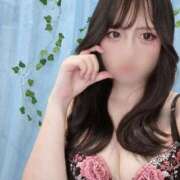 ヒメ日記 2026/06/12 17:44 投稿 五十嵐あいら HYPER TOKYO