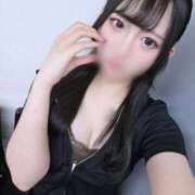 ヒメ日記 2026/07/08 15:04 投稿 五十嵐あいら HYPER TOKYO