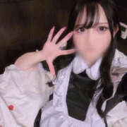 ヒメ日記 2026/10/14 10:14 投稿 五十嵐あいら HYPER TOKYO