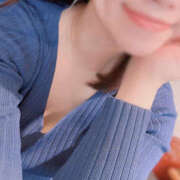 ヒメ日記 2025/01/20 17:00 投稿 さら 奥鉄オクテツ東京店（デリヘル市場）