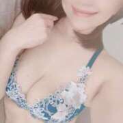 ヒメ日記 2025/01/23 10:45 投稿 さら 奥鉄オクテツ東京店（デリヘル市場）