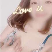 ヒメ日記 2025/04/26 18:45 投稿 さら 奥鉄オクテツ東京店（デリヘル市場）