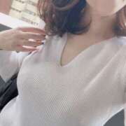 ヒメ日記 2025/05/20 14:15 投稿 さら 奥鉄オクテツ東京店（デリヘル市場）