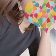 ヒメ日記 2025/05/22 11:00 投稿 さら 奥鉄オクテツ東京店（デリヘル市場）