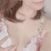 ヒメ日記 2025/05/22 20:15 投稿 さら 奥鉄オクテツ東京店（デリヘル市場）