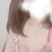 ヒメ日記 2025/05/25 10:15 投稿 さら 奥鉄オクテツ東京店（デリヘル市場）