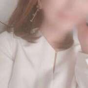 ヒメ日記 2025/05/27 15:55 投稿 さら 奥鉄オクテツ東京店（デリヘル市場）