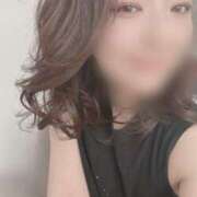 ヒメ日記 2025/06/02 15:30 投稿 さら 奥鉄オクテツ東京店（デリヘル市場）