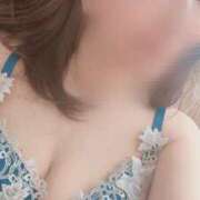 ヒメ日記 2025/06/03 16:25 投稿 さら 奥鉄オクテツ東京店（デリヘル市場）