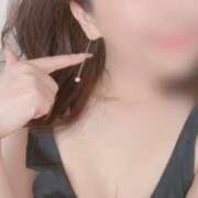 ヒメ日記 2025/06/04 11:15 投稿 さら 奥鉄オクテツ東京店（デリヘル市場）