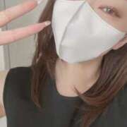 ヒメ日記 2025/06/09 10:35 投稿 さら 奥鉄オクテツ東京店（デリヘル市場）