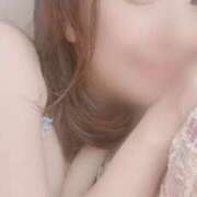 ヒメ日記 2025/06/11 09:05 投稿 さら 奥鉄オクテツ東京店（デリヘル市場）