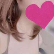 ヒメ日記 2025/06/15 07:30 投稿 さら 奥鉄オクテツ東京店（デリヘル市場）