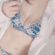 ヒメ日記 2025/10/07 11:30 投稿 さら 奥鉄オクテツ東京店（デリヘル市場）