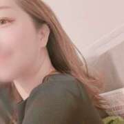 ヒメ日記 2025/10/25 17:35 投稿 さら 奥鉄オクテツ東京店（デリヘル市場）