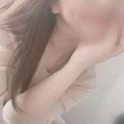 ヒメ日記 2025/10/26 09:25 投稿 さら 奥鉄オクテツ東京店（デリヘル市場）