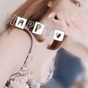 ヒメ日記 2025/11/08 11:50 投稿 さら 奥鉄オクテツ東京店（デリヘル市場）