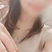 ヒメ日記 2025/11/11 10:55 投稿 さら 奥鉄オクテツ東京店（デリヘル市場）