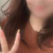 ヒメ日記 2025/11/19 11:10 投稿 さら 奥鉄オクテツ東京店（デリヘル市場）