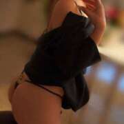 さら 明日は13時から20時まで♡ 奥鉄オクテツ東京店（デリヘル市場）