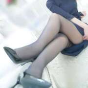 ヒメ日記 2025/12/21 09:05 投稿 さら 奥鉄オクテツ東京店（デリヘル市場）