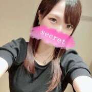 ヒメ日記 2025/03/10 09:15 投稿 りな まじらぶ！