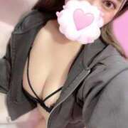 ヒメ日記 2025/01/22 19:32 投稿 いおり クラブ バレンタイン大阪