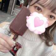 ヒメ日記 2025/01/23 14:32 投稿 いおり クラブ バレンタイン大阪