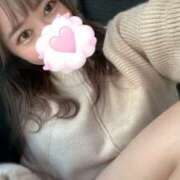 ヒメ日記 2025/01/23 16:33 投稿 いおり クラブ バレンタイン大阪