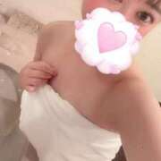 ヒメ日記 2025/01/23 22:00 投稿 いおり クラブ バレンタイン大阪