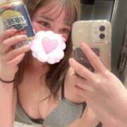 ヒメ日記 2025/01/23 23:47 投稿 いおり クラブ バレンタイン大阪