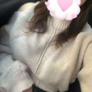 ヒメ日記 2025/01/24 01:00 投稿 いおり クラブ バレンタイン大阪