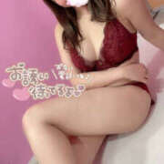 ヒメ日記 2025/01/24 09:00 投稿 いおり クラブ バレンタイン大阪