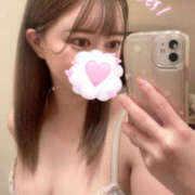 ヒメ日記 2025/01/24 10:24 投稿 いおり クラブ バレンタイン大阪