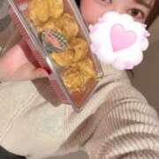 ヒメ日記 2025/01/24 16:00 投稿 いおり クラブ バレンタイン大阪