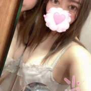 ヒメ日記 2025/01/24 21:00 投稿 いおり クラブ バレンタイン大阪