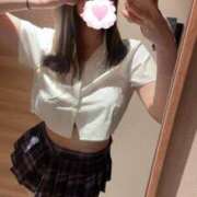 ヒメ日記 2025/01/25 21:00 投稿 いおり クラブ バレンタイン大阪