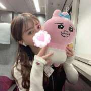 ヒメ日記 2025/01/26 01:00 投稿 いおり クラブ バレンタイン大阪