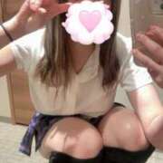 ヒメ日記 2025/01/26 09:00 投稿 いおり クラブ バレンタイン大阪