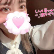 ヒメ日記 2025/01/26 10:49 投稿 いおり クラブ バレンタイン大阪