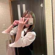 ヒメ日記 2025/01/26 16:37 投稿 いおり クラブ バレンタイン大阪